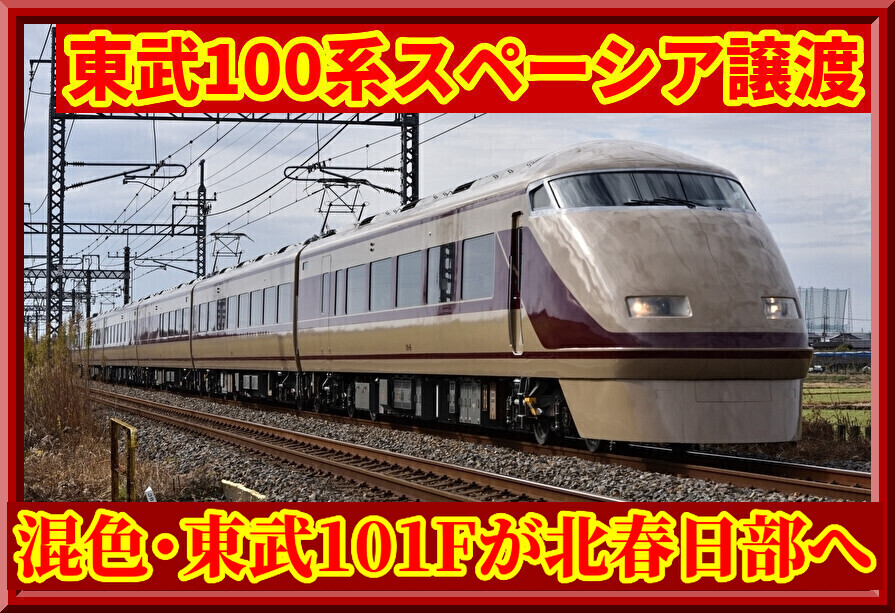 wHZndHc7BZilKA71762843916_1762844017