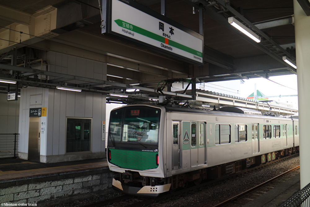 JexchqIMjFUqDrx1645183964_1645183986