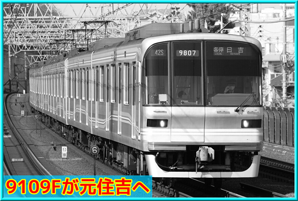 pJiXvMRxqyhiEZn1695212998_1695213055