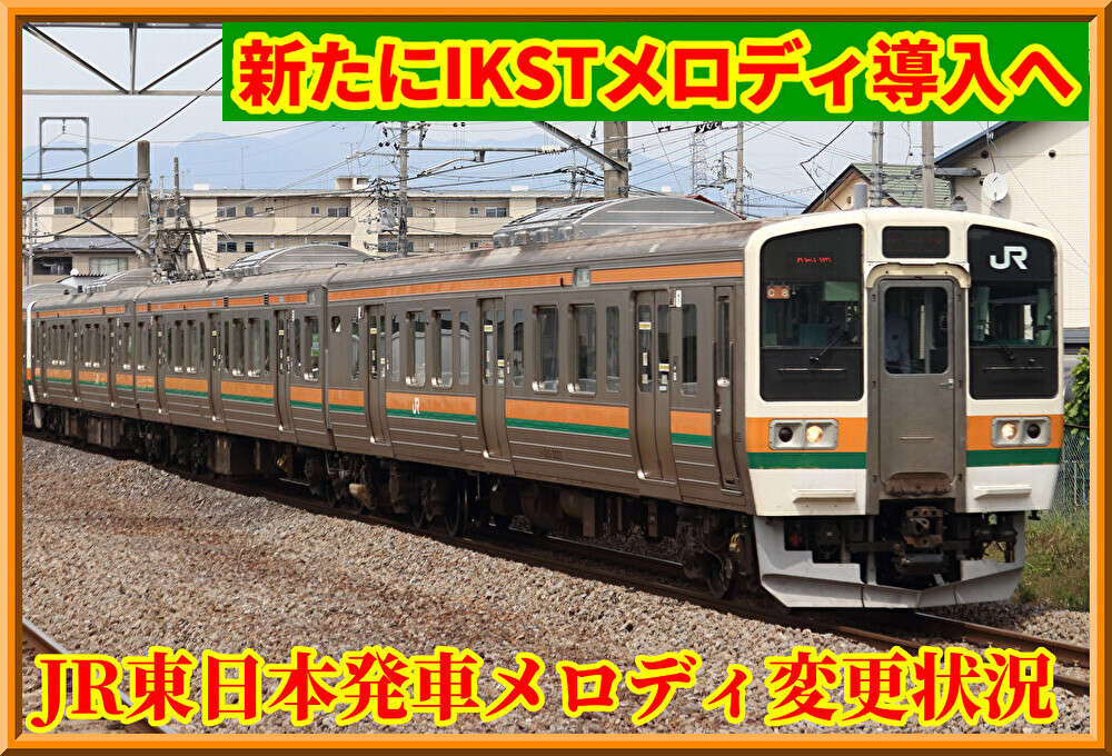 LYgSGfYfIpFKNhO1764513270_1764513306