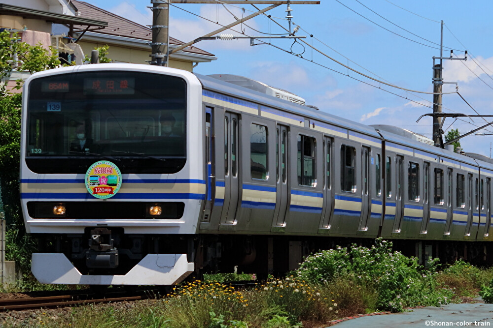 0qmHLgUeLkewpm01727274842_1727274904