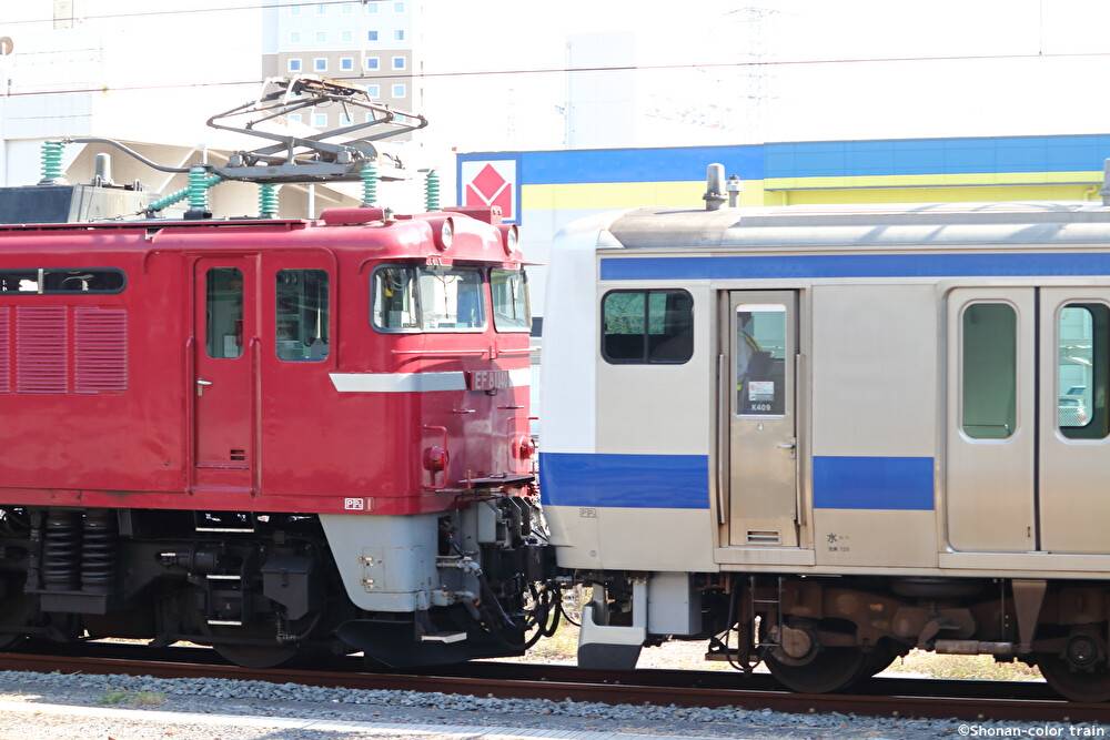 DlPEXG6U2W7AaGT1698408181_1698408291