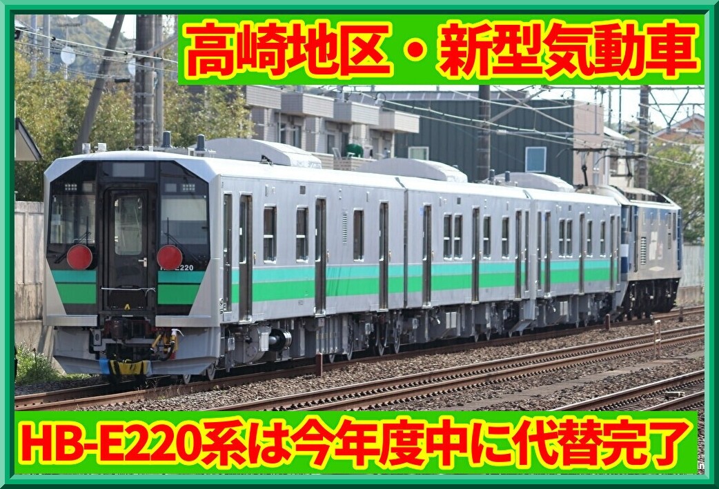 NUwwkS3TzowRfT01764711987_1764712057