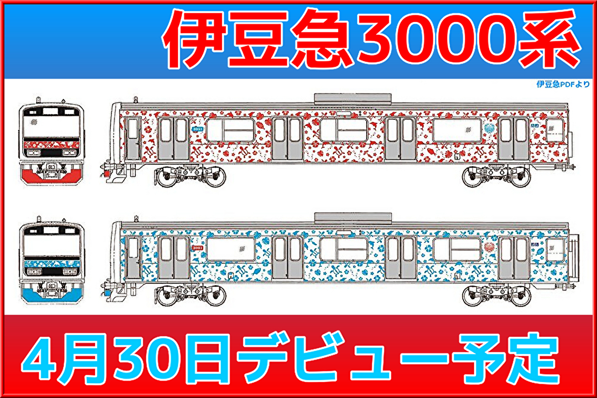 81KLVmVUCYB97mi1647169966_1647170227