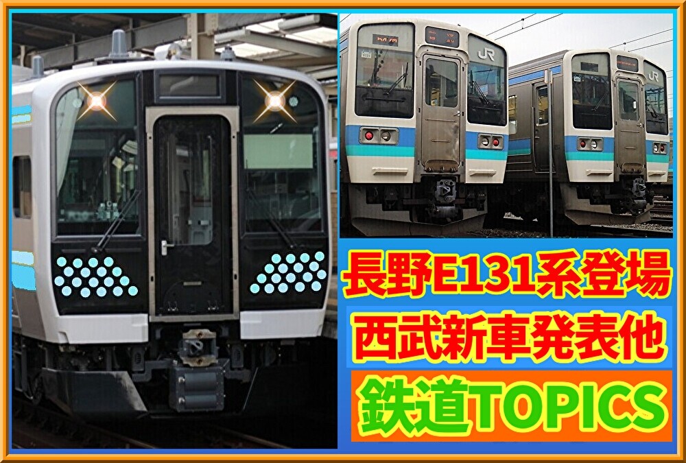 gsxfXh68rZ7yNZa1772632597_1772632852