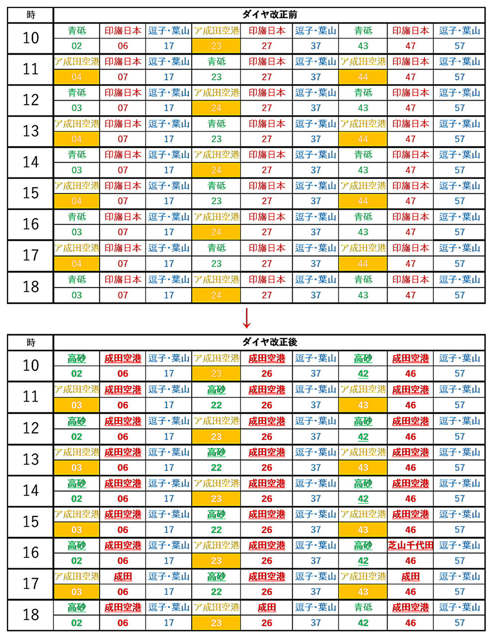 DEpsijqa8lO4hd11764856261_1764856735