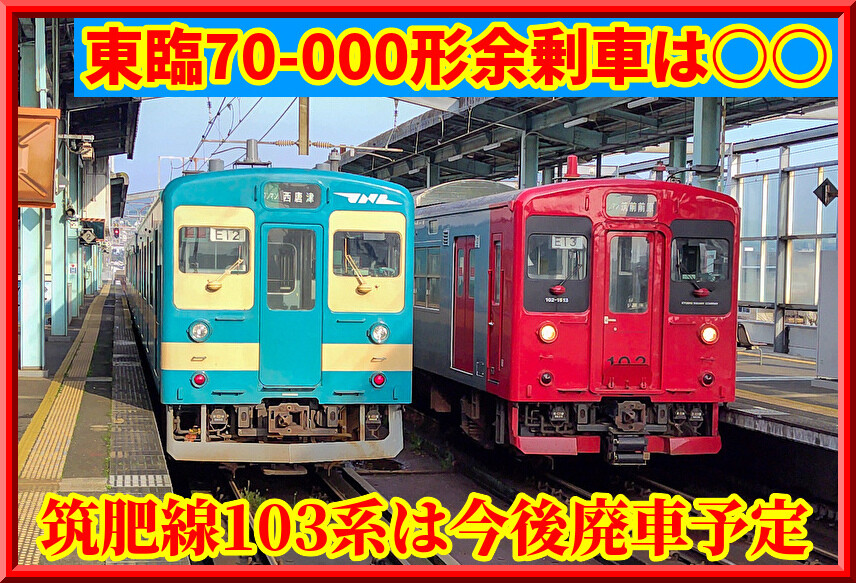 W5dx4bvFi1USsuW1769180465_1769180575