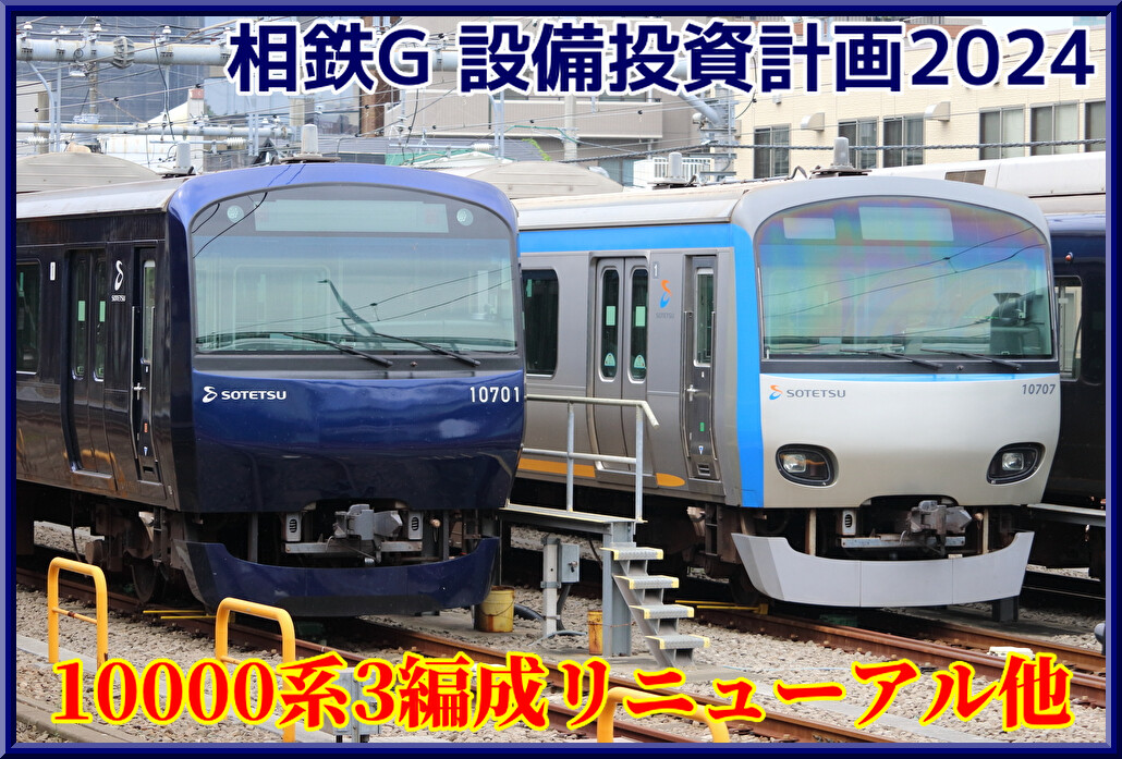 vn3yVQuCzaaGgjC1714111360_1714111521