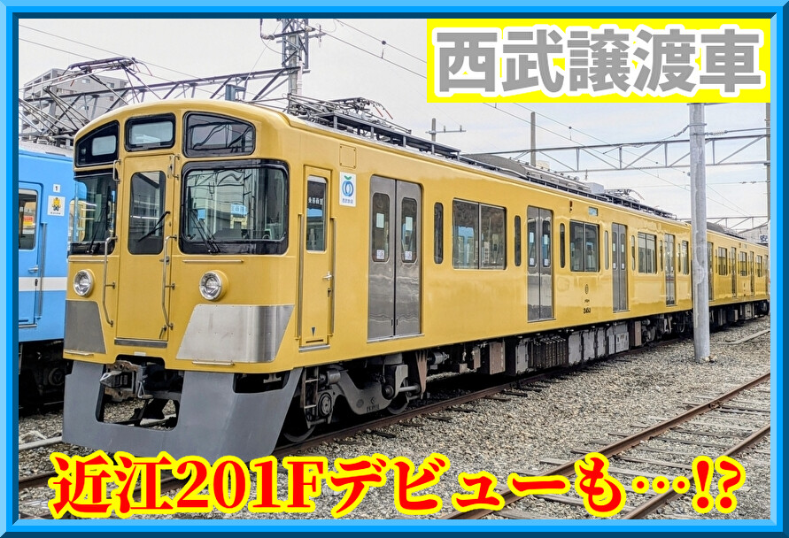 BDKmMYhy5RqgUkT1761647898_1761648333 (1)