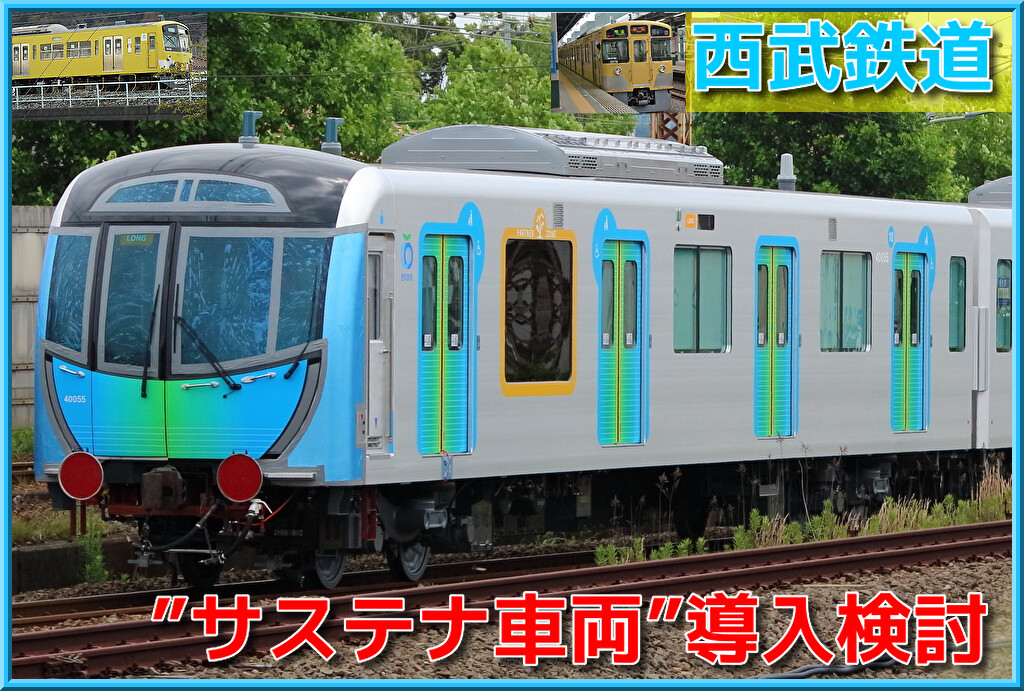 zuMCo6Zxrzhi33Z1652357676_1652357931