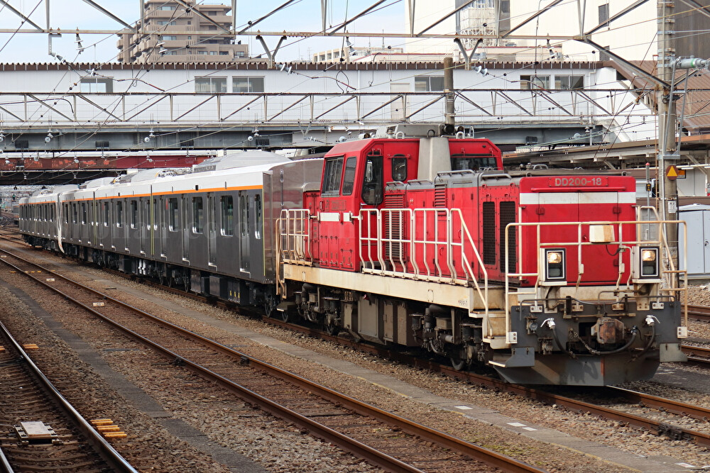 vvdTq8NY0eFL6RE1770727322_1770727397