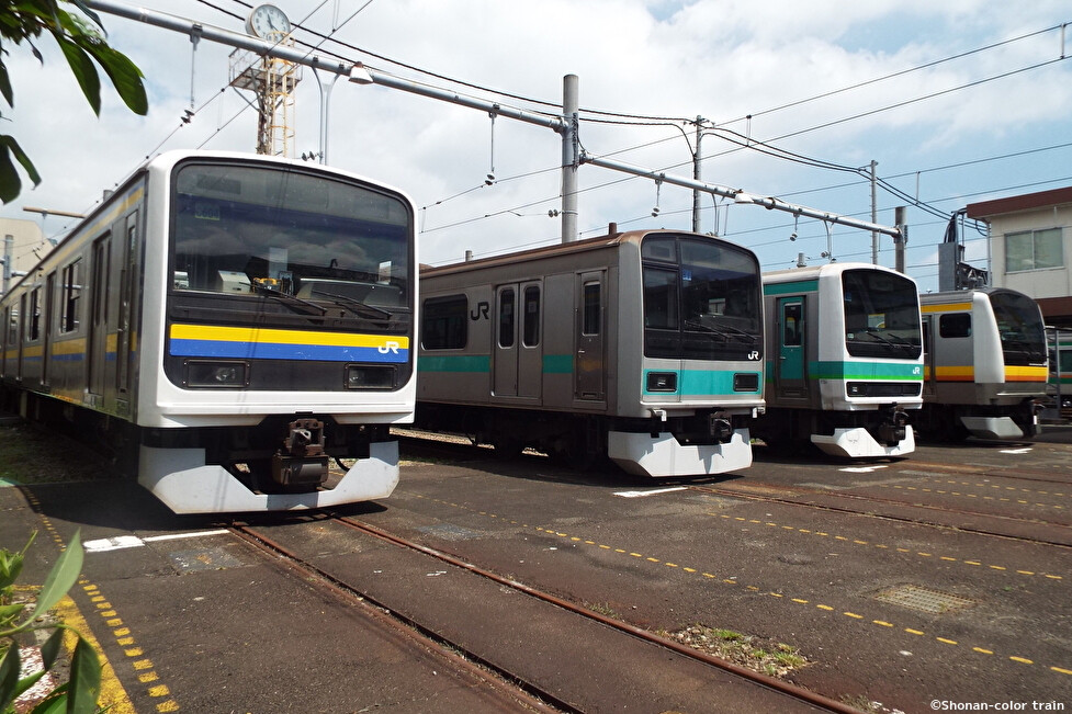 KeLSdPbtFoOW8XO1726410295_1726410607