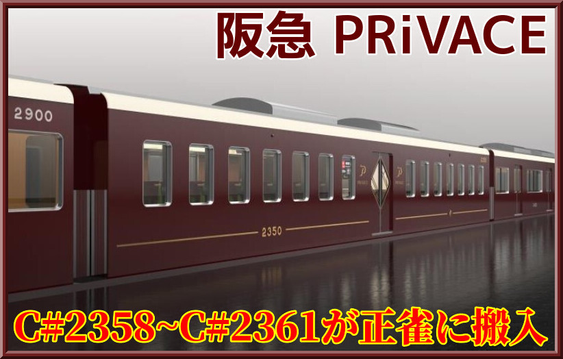 qwfZ4KX66COTo4O1711439744_1711439875