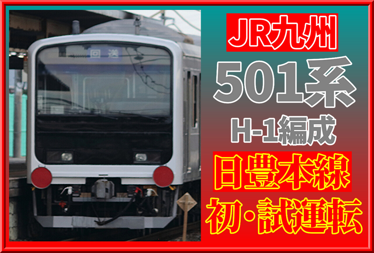 iblNQdwobdHjiCf1766327162_1766327598