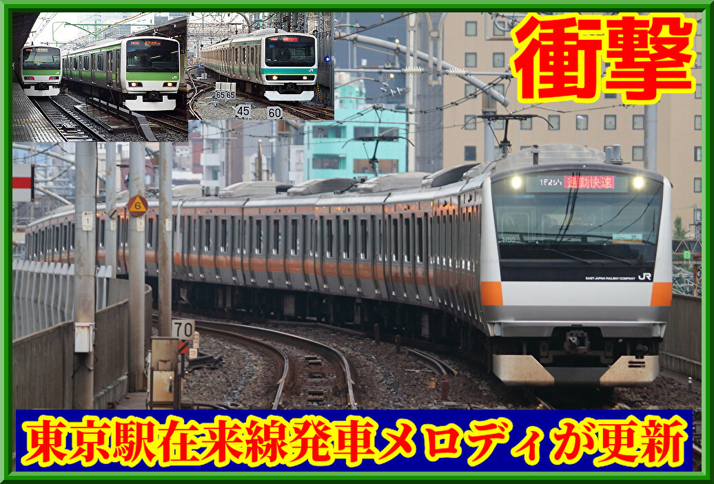 QySY80YBqKAjGqd1730328318_1730328643