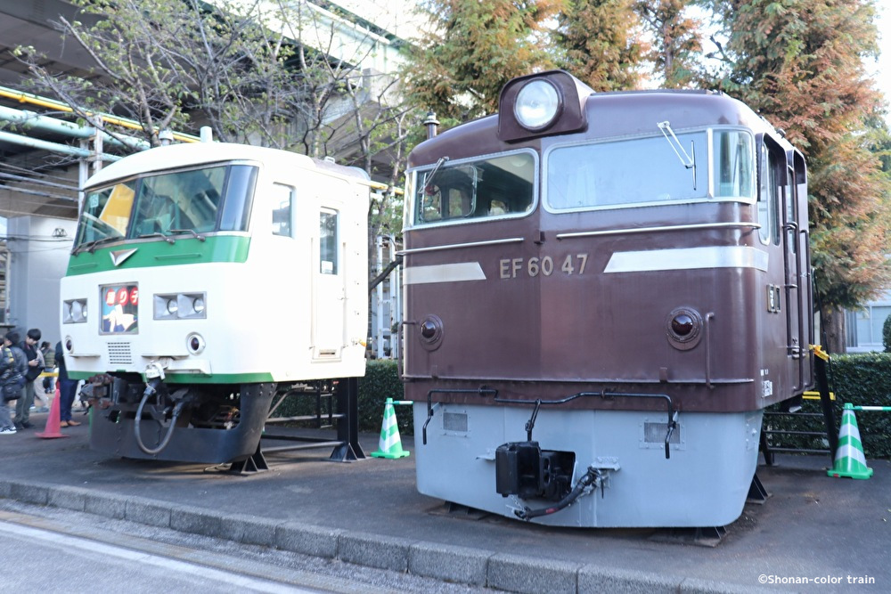 ZscWtKNGtQSkB3p1732349905_1732349916