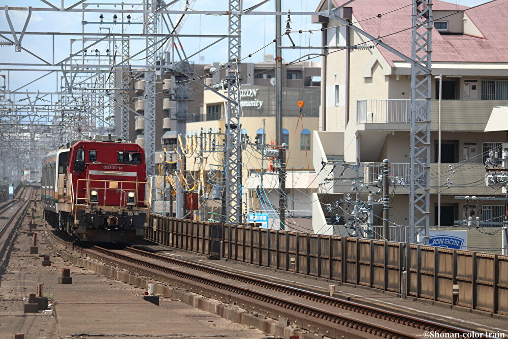 IxkVctsZP1MsvV21753189738_1753189748