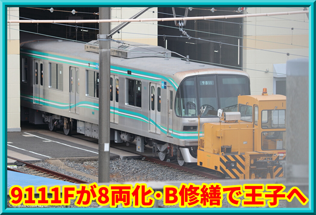 1iAfEAxdjnznkYt1761831418_1761831488