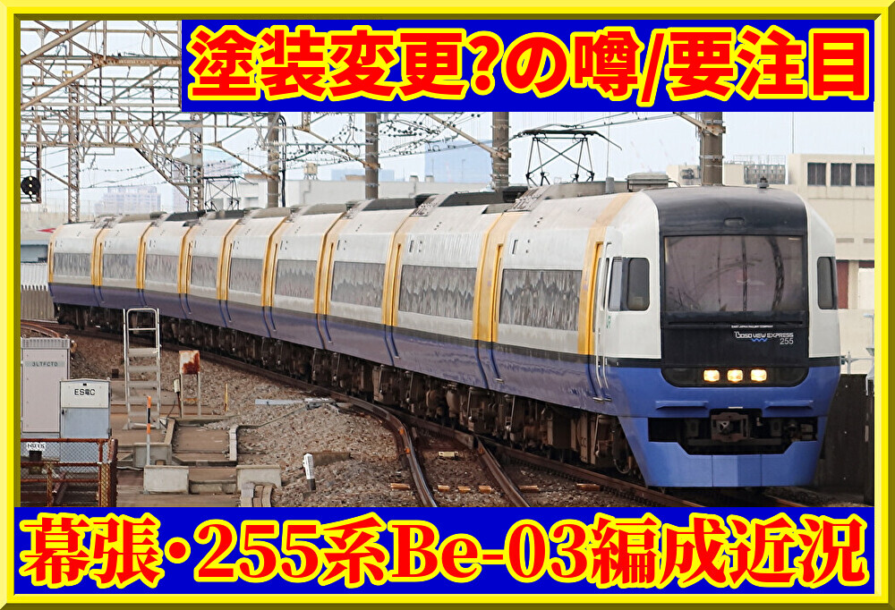 XcySyHrhMamclNx1770432692_1770432927