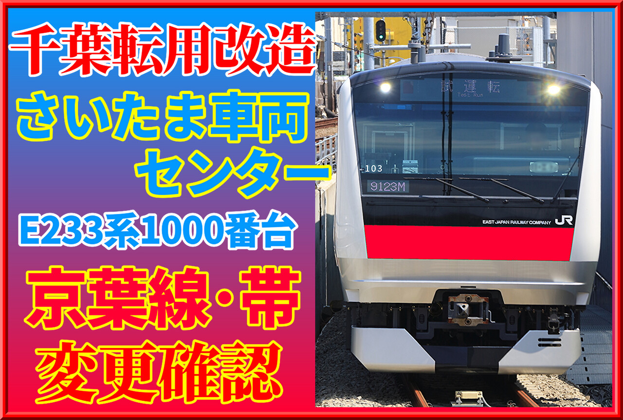 q7kDdKLwkxVMEaN1768631705_1768632076