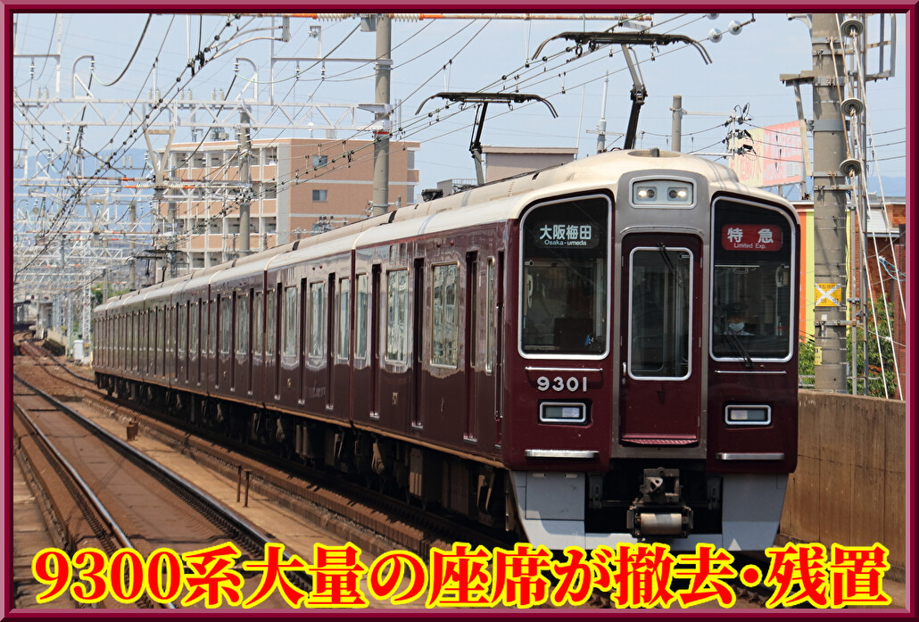 SGxJNfgqHwE8ZDL1722687232_1722687316