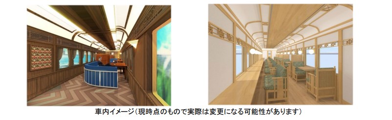 JgHJsNDzjz6pAYn1747236217_1747236329