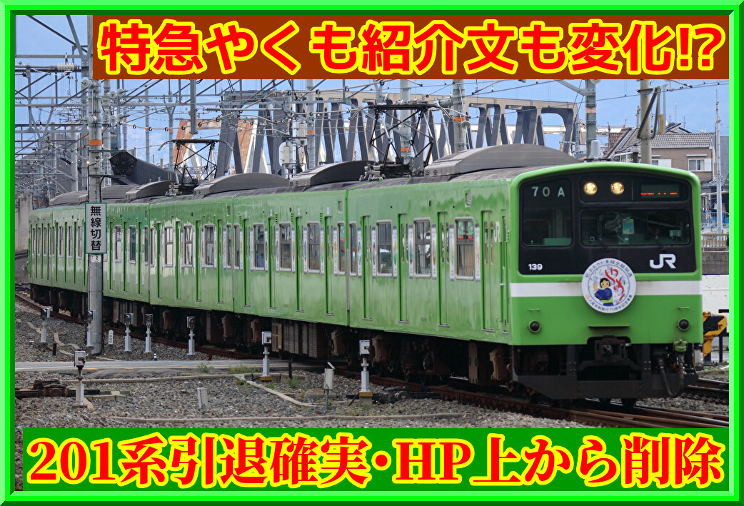 nQOjxRVstkfUfLt1741966192_1741966623