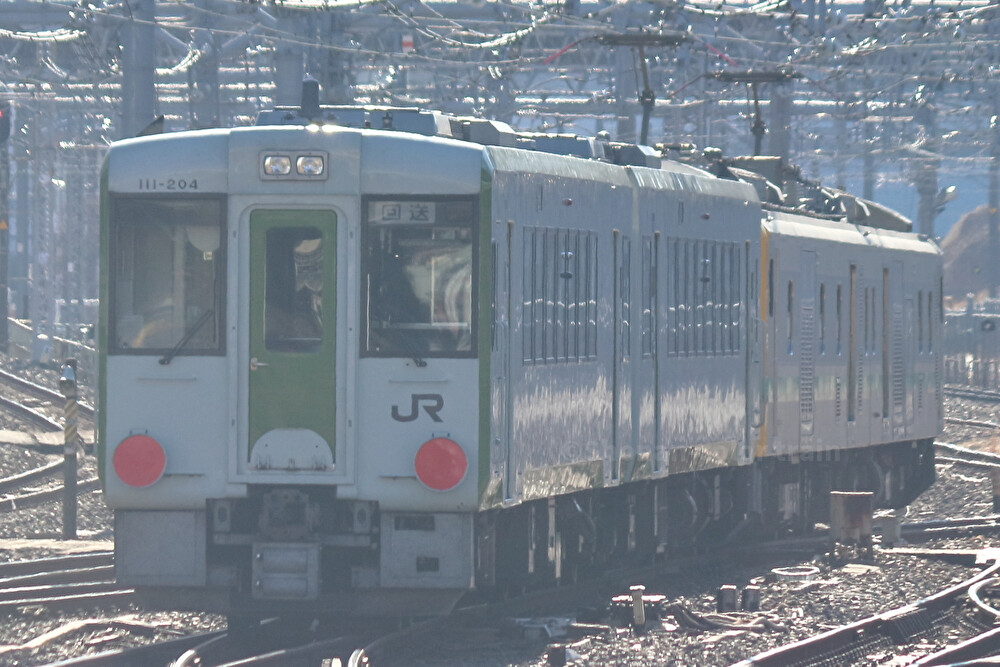 okzKB2afkhSaJPJ1769310372_1769310391