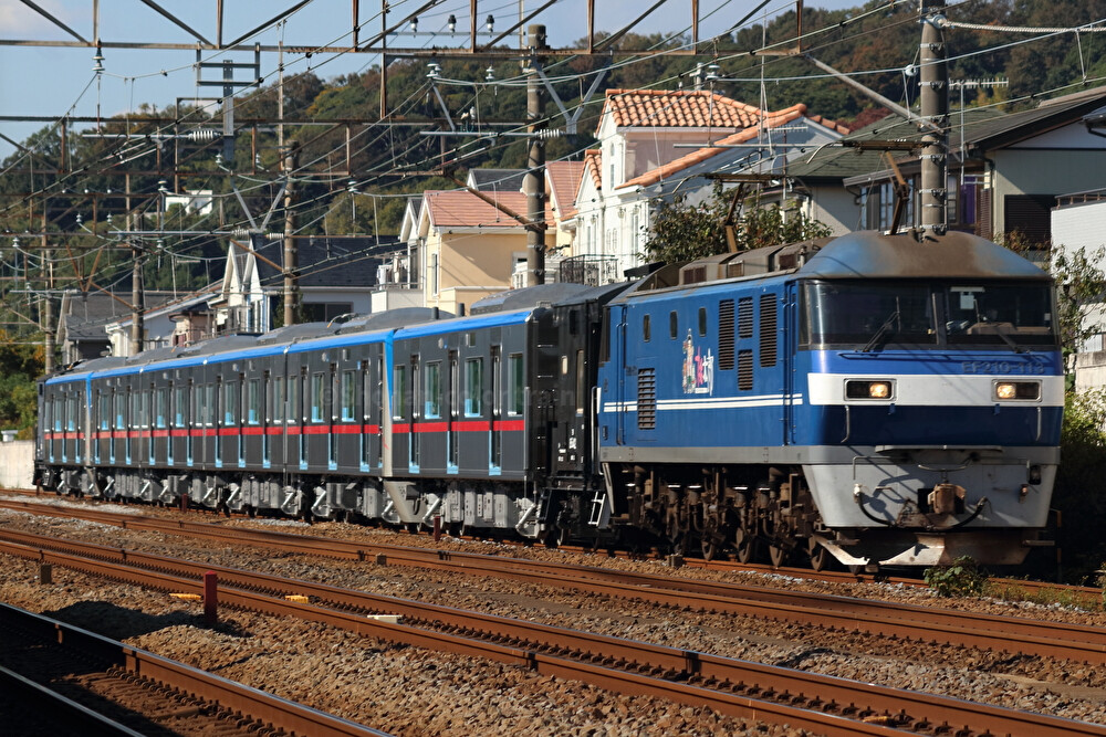 iQoj6wSFQGuo1zg1762265711_1762265786