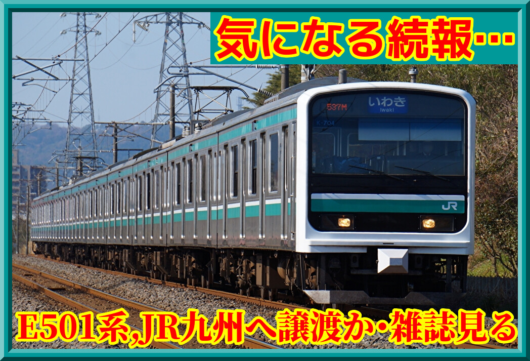 JmadUY7SgsUu9cT1753709878_1753710085