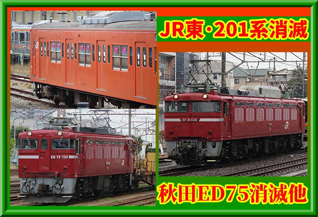 Fip8yIdbvudsoBQ1758339811_1758340165