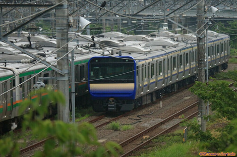 q0gOPwwMUnk8fPU1595595712_1595595835