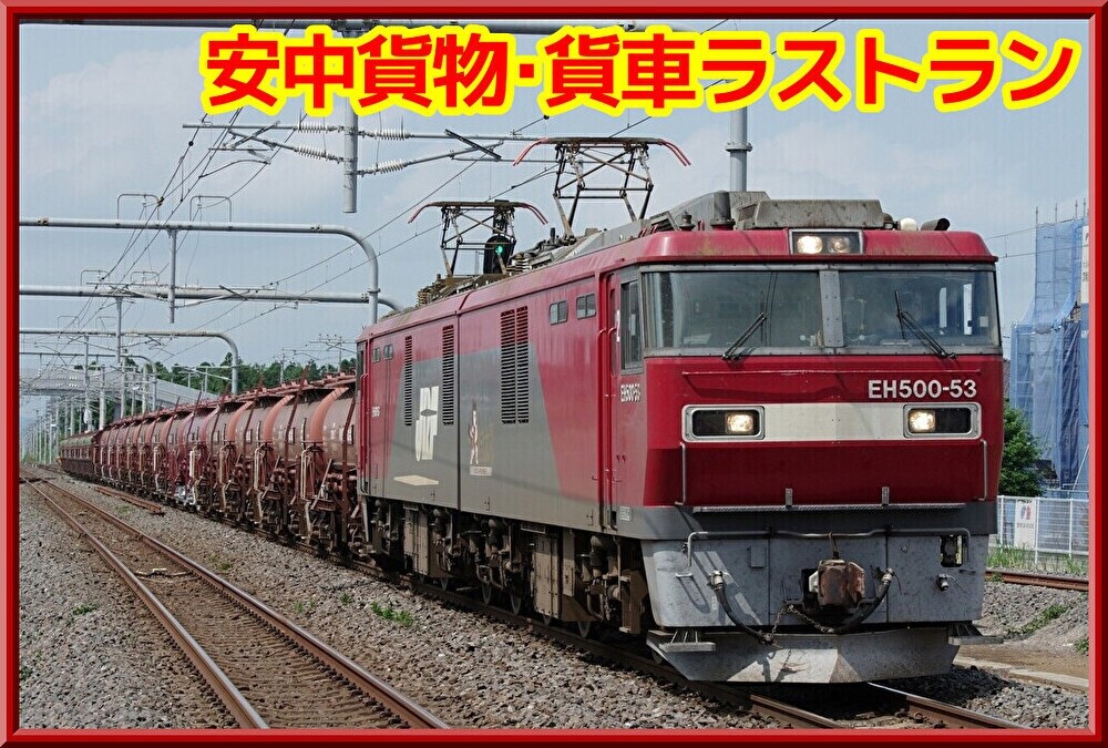 kRvsJCvYt9R55O41774888073_1774888081