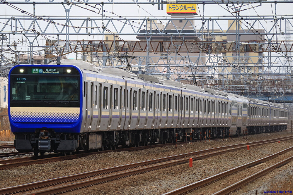 RI1UXSifpKCBvOK1611918644_1611918905