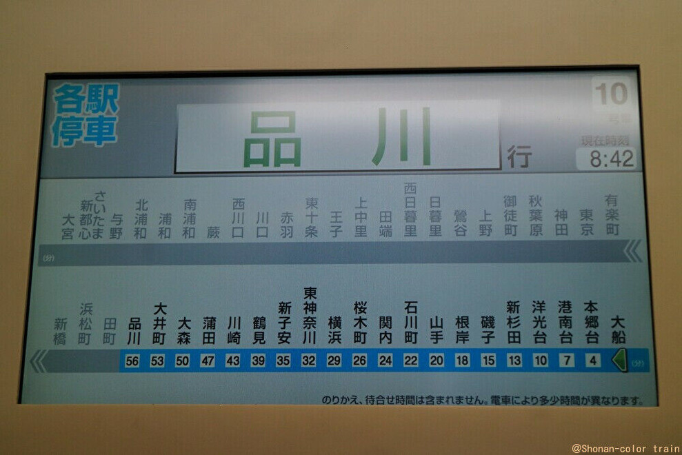 blfA3J0Ngax5B551606996978_1606997924