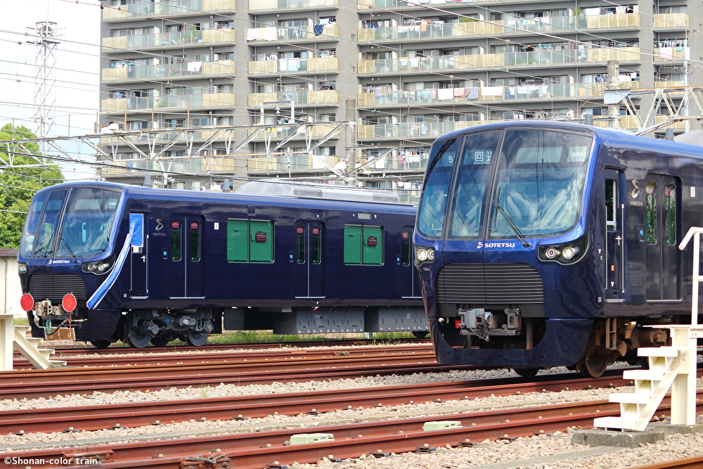 KHrb4cXh6eosA4k1631260690_1631261522