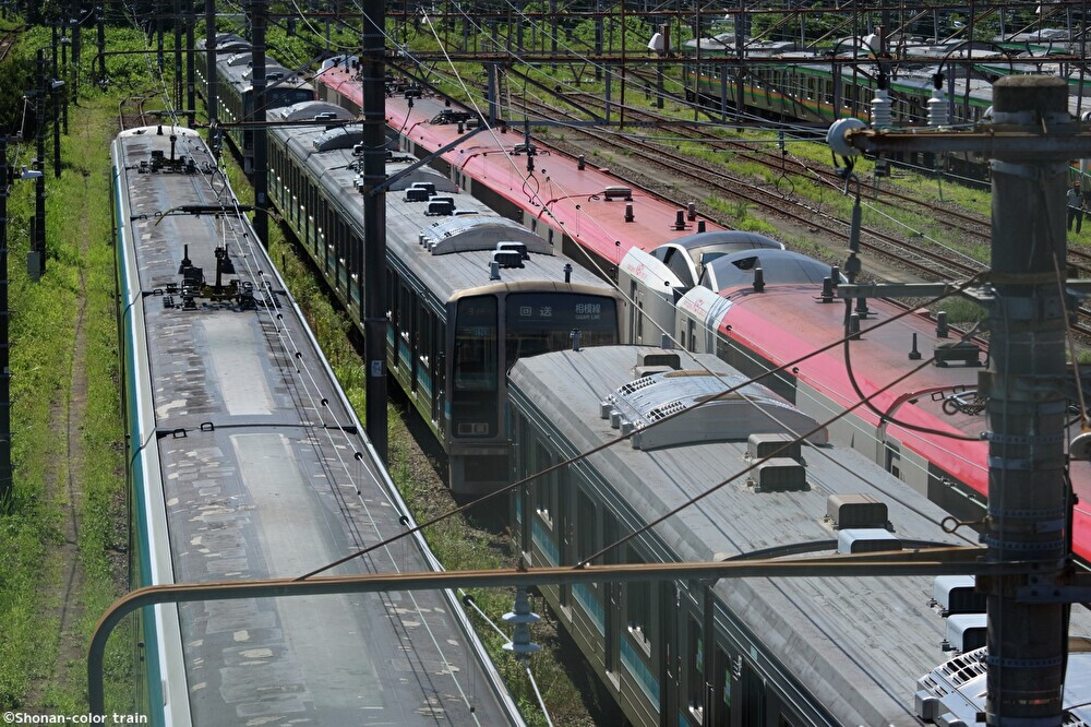 vCHqPDRJScBgGeQ1658665292_1658665363