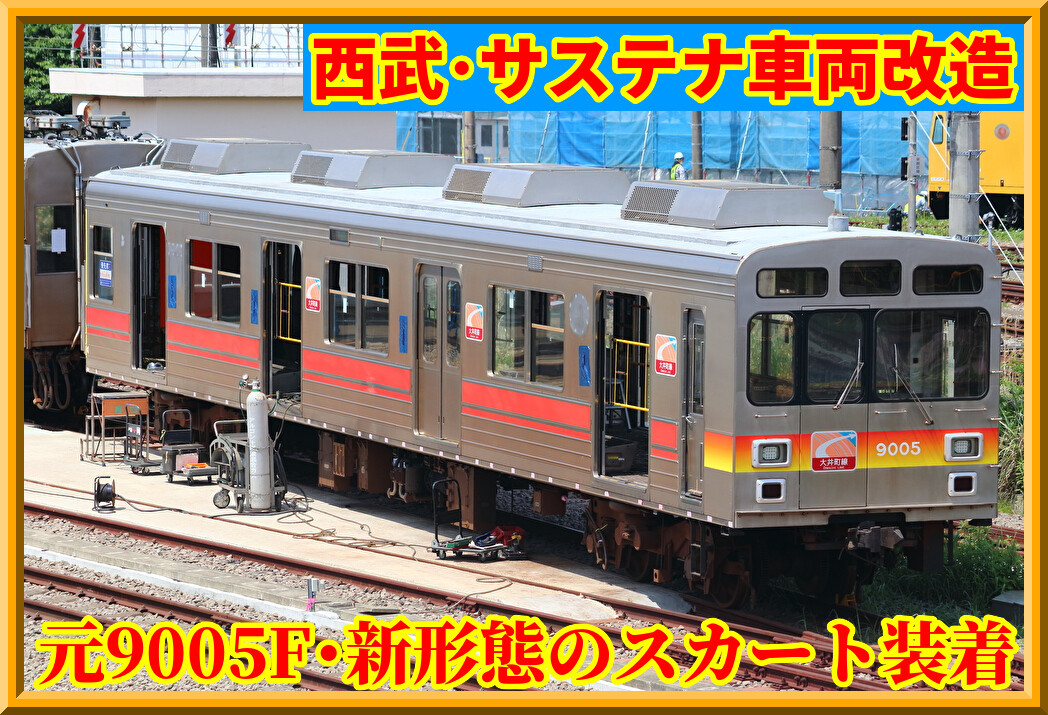 AOxq46IkShHwDwe1759667787_1759668034