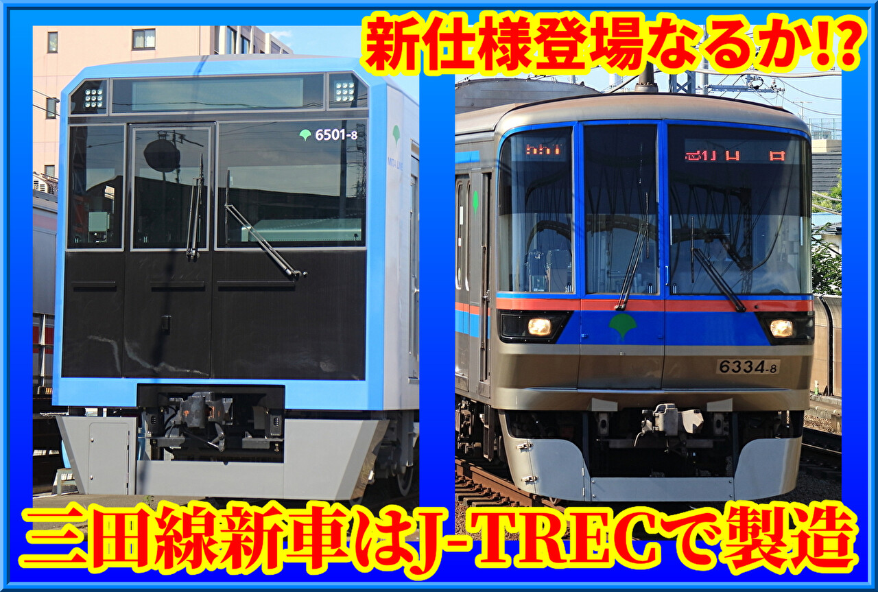 Hl9zk1KohNPvWsh1745766187_1745766428