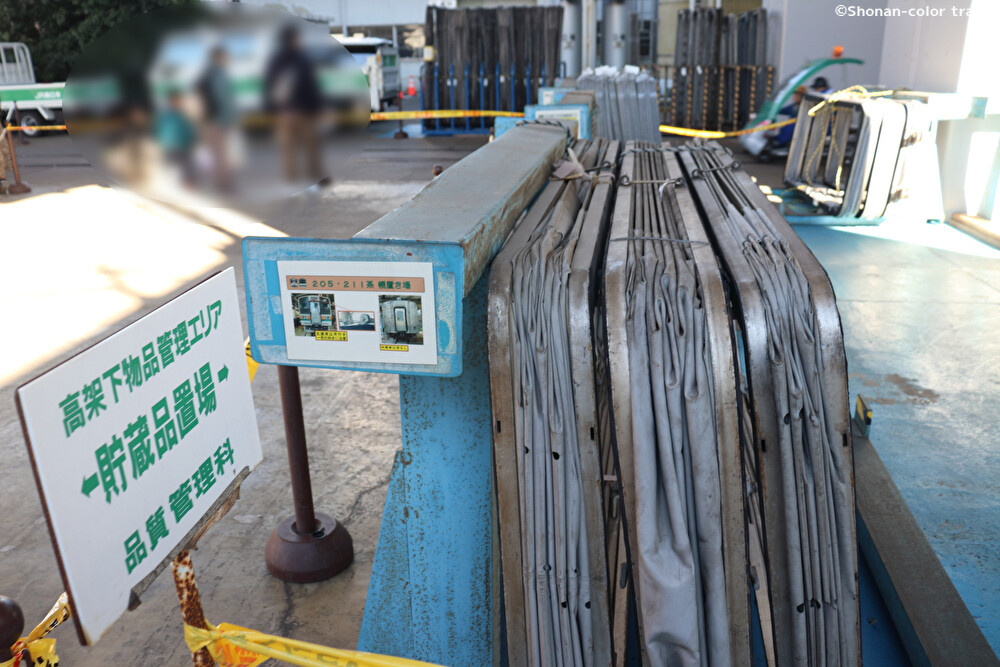 XVGEiNPuTY4N1we1732636658_1732636711