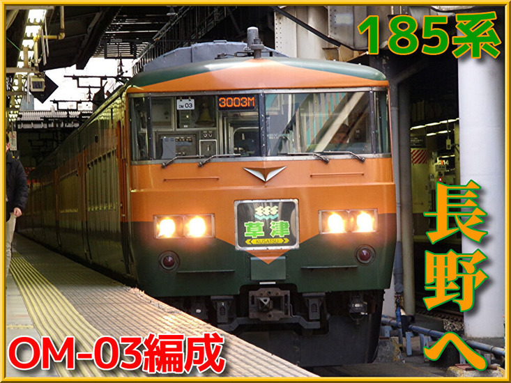 bNmakm7PVJ2wtYA1608986003_1608986494