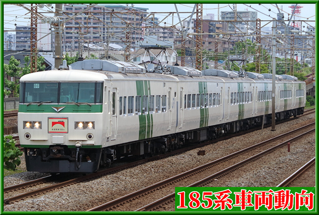 yfqQzljDZLAC6et1655553832_1655553888