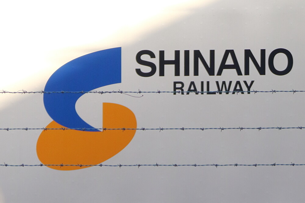 VU7bSBG2hAoCwq81611219224