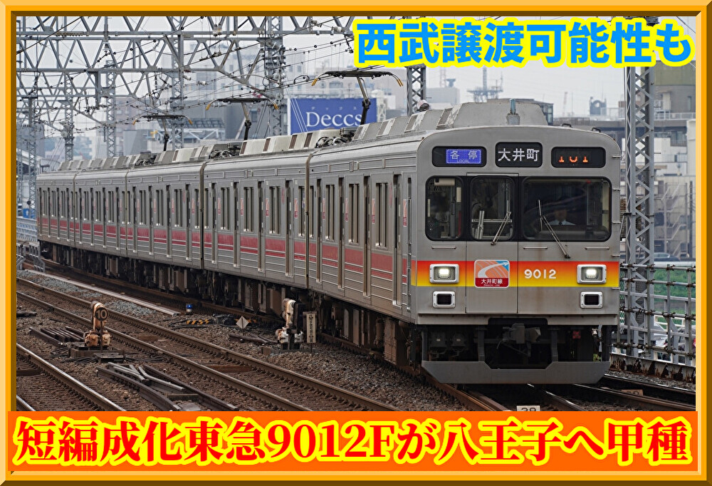 rqidxzvEqu1aiU21762953919_1762953962