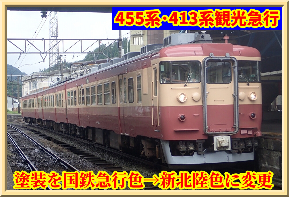 F7LeMMXz1nzstP11762511599_1762512308