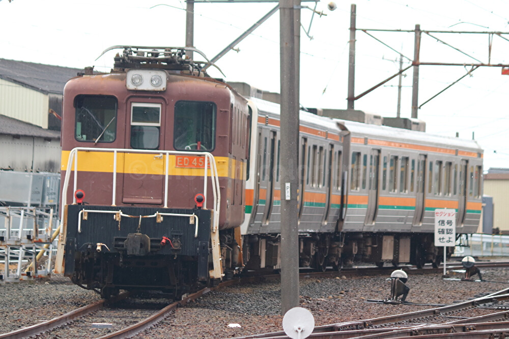 vkfWdDNkGlqwpnh1769784092_1769784110