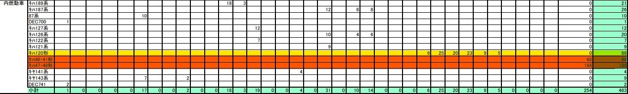 sxPbJafuZSMJTAX1681306140_1681306149