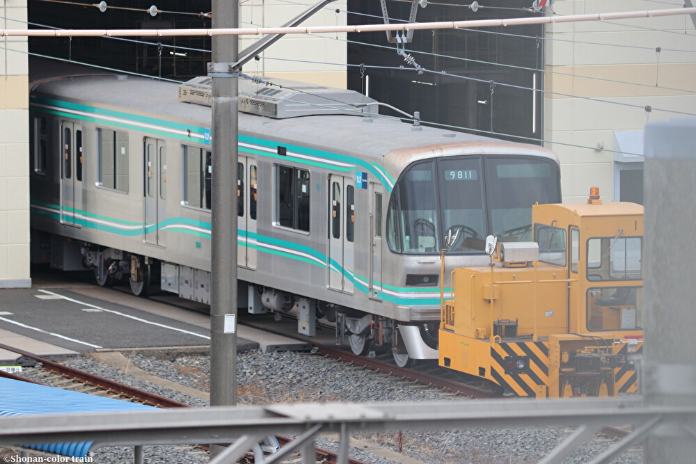 MeDrT6XThXNeJN21758609297_1758609309