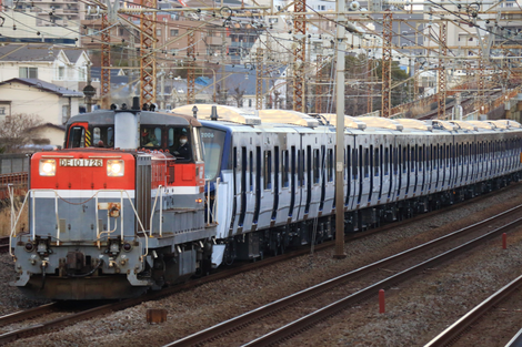 iIngfxIPDW5J8Dq1573897448_1573897696