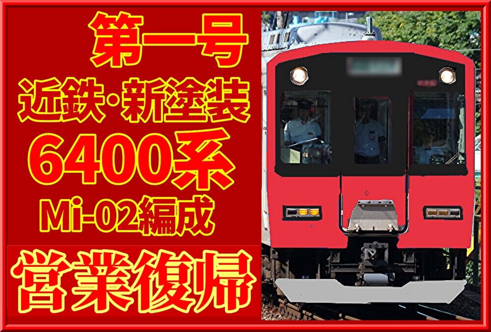 Lz13VVSscikdYOY1779921129_1779921199
